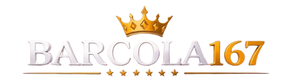 BARCOLA167